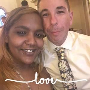 Meet your Posher, Djuana